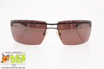 POLO SPORT mod. 1084/S V86, Glasant sunglasses men, Deadstock defects