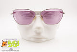 ROCCO BAROCCO mod. 0276 Vintage Sunglasses, Vintage Preowned 1990s