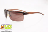 POLO SPORT mod. 1084/S V86, Glasant sunglasses men, Deadstock defects