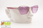 ROCCO BAROCCO mod. 0276 Vintage Sunglasses, Vintage Preowned 1990s