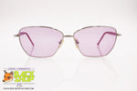 ROCCO BAROCCO mod. 0276 Vintage Sunglasses, Vintage Preowned 1990s