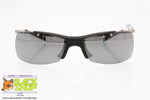REEBOK mod. B1019 B Sport Sunglasses, Deadstock defects