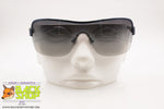 VOGUE mod. VO3754-S 878/11 Mask Sunglasses mono lens, New Old Stock