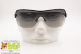 VOGUE mod. VO3754-S 878/11 Mask Sunglasses mono lens, New Old Stock