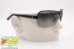 VOGUE mod. VO3754-S 878/11 Mask Sunglasses mono lens, New Old Stock