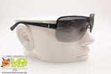 VOGUE mod. VO3754-S 878/11 Mask Sunglasses mono lens, New Old Stock