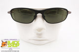 CARRERA mod. SUBWAY 95J Sunglasses, 56[]17 130, New Old Stock