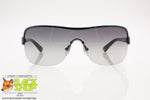 VOGUE mod. VO3754-S 878/11 Mask Sunglasses mono lens, New Old Stock