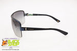 VOGUE mod. VO3754-S 878/11 Mask Sunglasses mono lens, New Old Stock