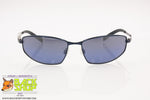 REEBOK mod. B2044 B Sunglasses, Sport men's eyewear, New Old Stock