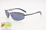 REEBOK mod. B2044 B Sunglasses, Sport men's eyewear, New Old Stock