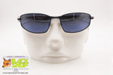 REEBOK mod. B2044 B Sunglasses, Sport men's eyewear, New Old Stock