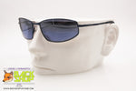 REEBOK mod. B2044 B Sunglasses, Sport men's eyewear, New Old Stock