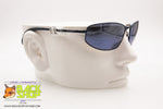 REEBOK mod. B2044 B Sunglasses, Sport men's eyewear, New Old Stock