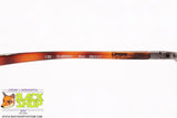 CARRERA mod. SUBWAY 95J Sunglasses, 56[]17 130, New Old Stock