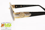 ROBERTO CAPUCCI mod. RC813 79 Vintage Sunglasses, Made in Italy CE, New Old Stock