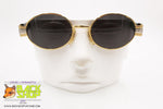 ROBERTO CAPUCCI mod. RC813 79 Vintage Sunglasses, Made in Italy CE, New Old Stock