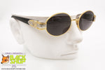 ROBERTO CAPUCCI mod. RC813 79 Vintage Sunglasses, Made in Italy CE, New Old Stock