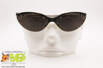 LOTTO mod. ACTIVE 900/0 Sport Sunglasses, Made in italy, New Old Stock 1990s