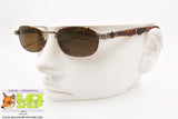 ALASKA ADVENTURE mod. AL 177 54, Vintage rectangular sunglasses, New Old Stock 1980s