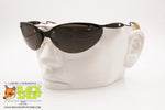 LOTTO mod. ACTIVE 900/0 Sport Sunglasses, Made in italy, New Old Stock 1990s