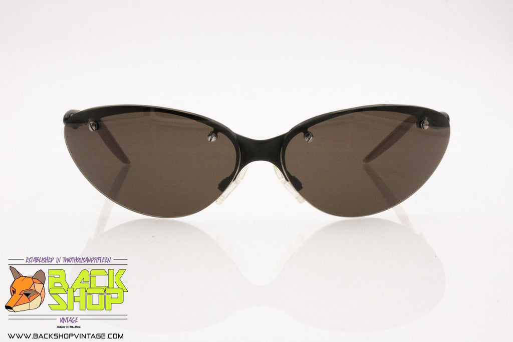 Lotto store sport sunglasses