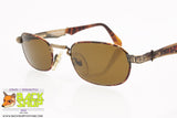 ALASKA ADVENTURE mod. AL 177 54, Vintage rectangular sunglasses, New Old Stock 1980s