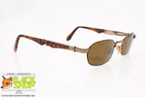 ALASKA ADVENTURE mod. AL 177 54, Vintage rectangular sunglasses, New Old Stock 1980s