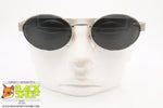 LOZZA by DIERRE mod. SL1113 589, Vintage Men's Sunglasses, Made in Italy, New Old Stock 1990s