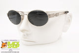 LOZZA by DIERRE mod. SL1113 589, Vintage Men's Sunglasses, Made in Italy, New Old Stock 1990s