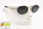 LOZZA by DIERRE mod. SL1113 589, Vintage Men's Sunglasses, Made in Italy, New Old Stock 1990s