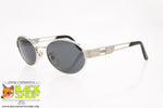 LOZZA by DIERRE mod. SL1113 589, Vintage Men's Sunglasses, Made in Italy, New Old Stock 1990s