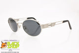 LOZZA by DIERRE mod. SL1113 589, Vintage Men's Sunglasses, Made in Italy, New Old Stock 1990s