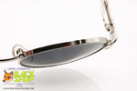 LOZZA by DIERRE mod. SL1113 589, Vintage Men's Sunglasses, Made in Italy, New Old Stock 1990s