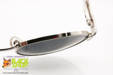 LOZZA by DIERRE mod. SL1113 589, Vintage Men's Sunglasses, Made in Italy, New Old Stock 1990s