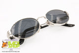 LOZZA by DIERRE mod. SL1113 589, Vintage Men's Sunglasses, Made in Italy, New Old Stock 1990s