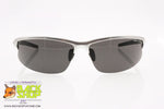 CARRERA by SAFILO mod. PARSIFAL F9V R7, Vintage sport sunglasses, New Old Stock