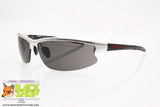 CARRERA by SAFILO mod. PARSIFAL F9V R7, Vintage sport sunglasses, New Old Stock