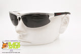 CARRERA by SAFILO mod. PARSIFAL F9V R7, Vintage sport sunglasses, New Old Stock