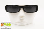 JOHN RICHMOND mod. JR15101, Rectangular women vintage sunglasses, New Old Stock