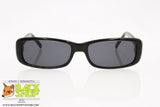 JOHN RICHMOND mod. JR15101, Rectangular women vintage sunglasses, New Old Stock