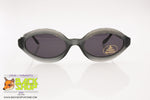 VIVIENNE WESTWOOD mod. PICADILLY vw 102 Vintage Sunglasses, lips shape, New Old Stock 1990s