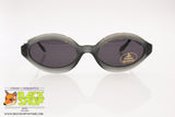 VIVIENNE WESTWOOD mod. PICADILLY vw 102 Vintage Sunglasses, lips shape, New Old Stock 1990s