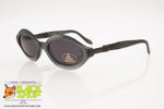 VIVIENNE WESTWOOD mod. PICADILLY vw 102 Vintage Sunglasses, lips shape, New Old Stock 1990s