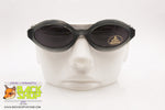 VIVIENNE WESTWOOD mod. PICADILLY vw 102 Vintage Sunglasses, lips shape, New Old Stock 1990s