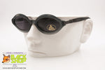 VIVIENNE WESTWOOD mod. PICADILLY vw 102 Vintage Sunglasses, lips shape, New Old Stock 1990s