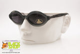 VIVIENNE WESTWOOD mod. PICADILLY vw 102 Vintage Sunglasses, lips shape, New Old Stock 1990s