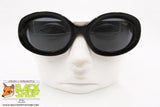 CHAGALL by Visibilia mod. LL45062 118,  Hype rare vintage women sunglasses, New Old Stock 1980s