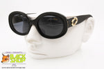 CHAGALL by Visibilia mod. LL45062 118,  Hype rare vintage women sunglasses, New Old Stock 1980s