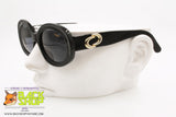 CHAGALL by Visibilia mod. LL45062 118,  Hype rare vintage women sunglasses, New Old Stock 1980s